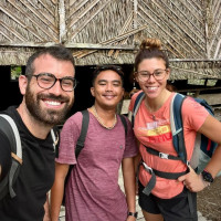 /album/fotogaleria-mentawai-ostrov-ludozrutov-zajazd-vy-a-my/mentaway-siberut-zajazd-jamajkanita-91-jpg/